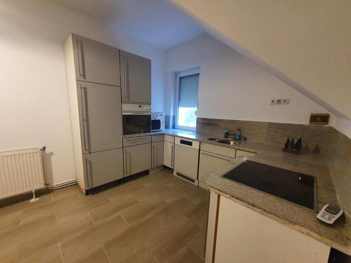 Sosto Apartman Szekesfehervar Exterior photo